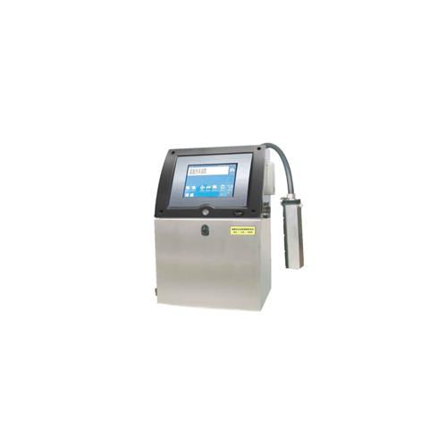 包裝機械產(chǎn)品列表 第82頁包裝設計選型指南