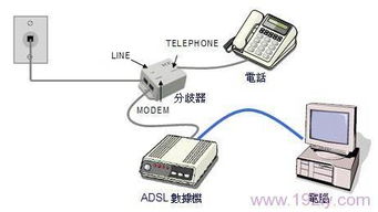 5G標準確立為銘普光磁帶來新機遇，新興產(chǎn)業(yè)與包裝設計備受關注