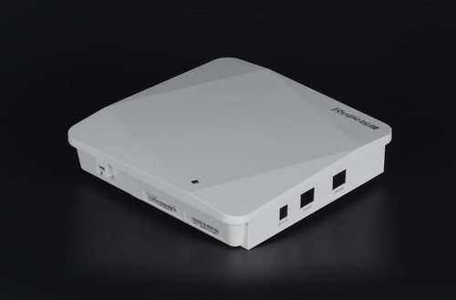 銳捷網(wǎng)絡技能大賽——計算機網(wǎng)絡應用中的網(wǎng)絡設備外觀與硬件匯總