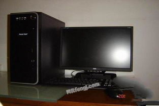 購置高效網(wǎng)絡設備，助力企業(yè)數(shù)字化轉型