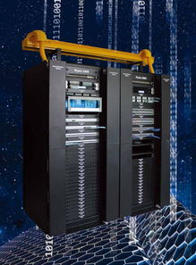 網絡設備 構建數字時代的基石——探索我們產品中心的創(chuàng)新解決方案