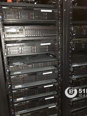 上海虹口區(qū)IT設備包裝設計方案 精密、安全、高效