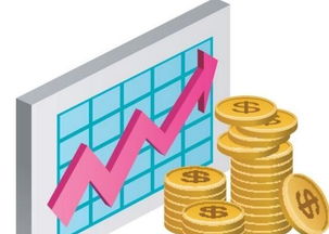 企業互聯網營銷的多元化傳播方式