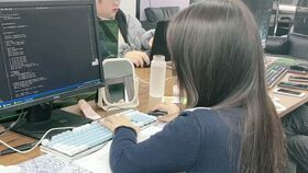 技術(shù)為本 為什么大學(xué)畢業(yè)應(yīng)優(yōu)先選擇互聯(lián)網(wǎng)行業(yè)而非銷售或工廠工作