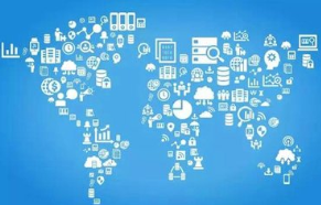 大數(shù)據(jù)營(yíng)銷的互聯(lián)網(wǎng)發(fā)展(上) 互聯(lián)網(wǎng)銷售