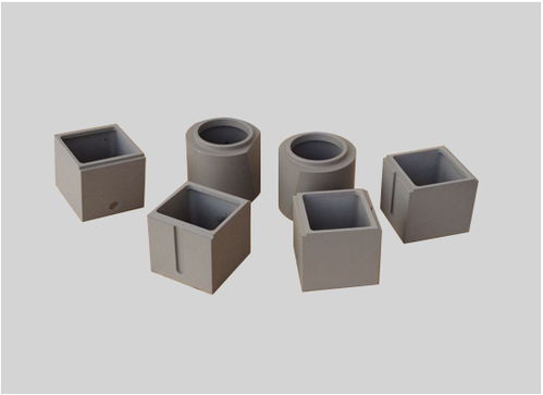 九宮格專注中小企業網絡營銷，助力信誠金屬制品公司邁向互聯網新未來