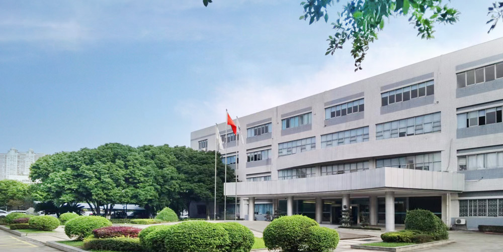 觀道溝通簽約中科唯實，共筑企業(yè)數(shù)字化新門戶