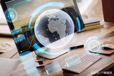 成都企業(yè)網站建設開通移動端的核心優(yōu)勢