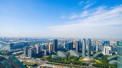 成都官方網(wǎng)站建設 專注企業(yè)網(wǎng)站建設的專業(yè)化服務與價值實現(xiàn)