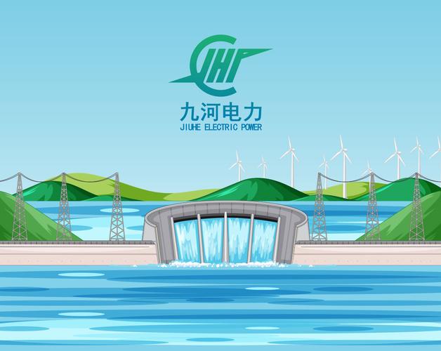 賽門仕博 以品牌之力，賦企業之能——成都、重慶、西安品牌設計與網站建設案例解析
